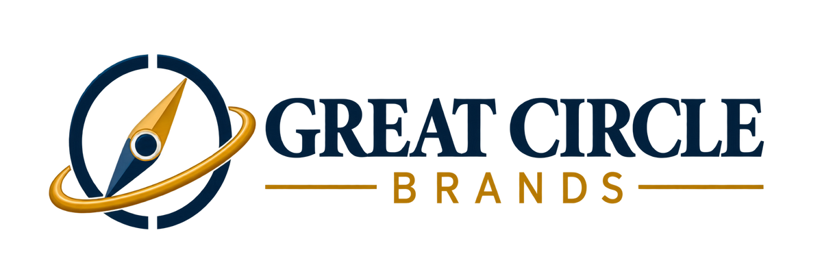 Great Circle